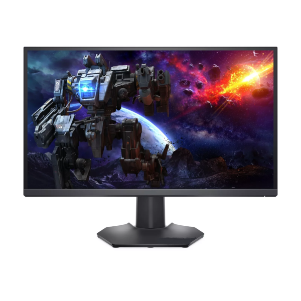 View 24FHD Gaming Monitor